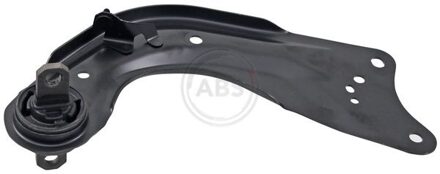 Mazda Draagarm, wielophanging 211963