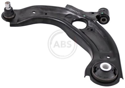 Mazda Draagarm, wielophanging 212170