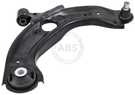 Mazda Draagarm, wielophanging 212171