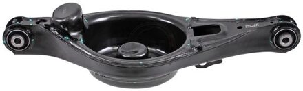 Mazda Draagarm, wielophanging 212290