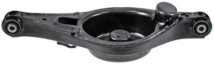 Mazda Draagarm, wielophanging 212291