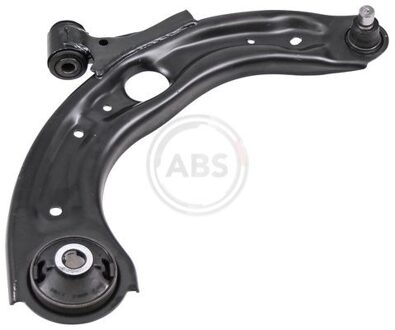 Mazda Draagarm, wielophanging 212293