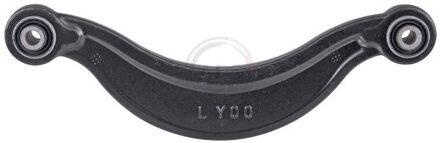 Mazda Draagarm, wielophanging 212324