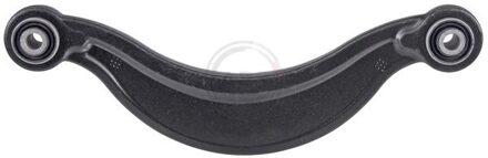 Mazda Draagarm, wielophanging 212325