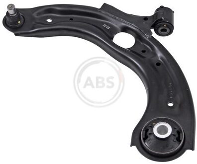 Mazda Draagarm, wielophanging 212375