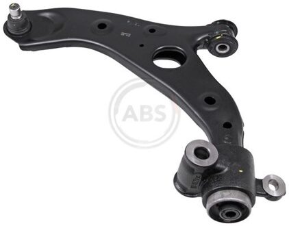 Mazda Draagarm, wielophanging 212409