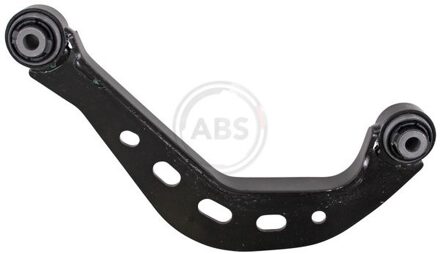 Mazda Draagarm, wielophanging 212573