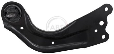 Mazda Draagarm, wielophanging 212613