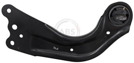 Mazda Draagarm, wielophanging 212614