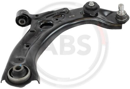 Mazda Draagarm, wielophanging 212735