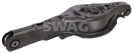 Mazda Draagarm, wielophanging 33110004