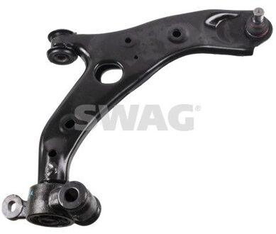 Mazda Draagarm, wielophanging 33111059