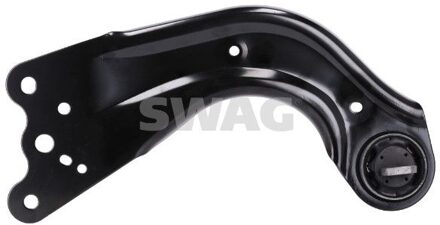 Mazda Draagarm, wielophanging 33111065