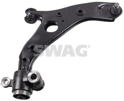 Mazda Draagarm, wielophanging 33111220