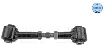 Mazda Draagarm, wielophanging 35160500006