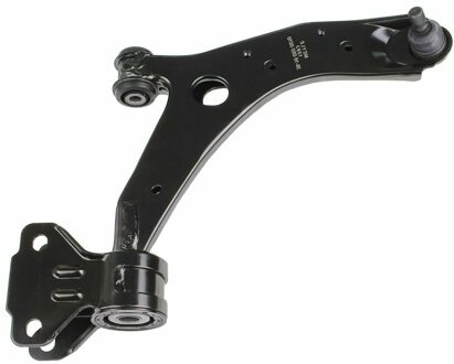 Mazda Draagarm, wielophanging 35160500009