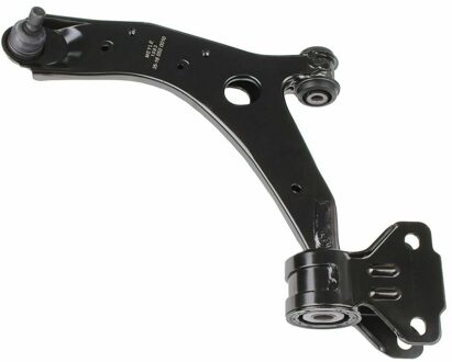 Mazda Draagarm, wielophanging 35160500010