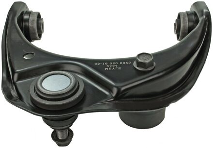 Mazda Draagarm, wielophanging 35160500024