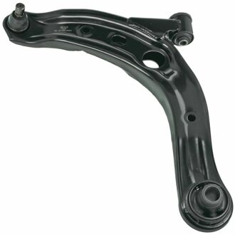 Mazda Draagarm, wielophanging 35160500051