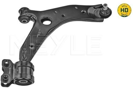 Mazda Draagarm, wielophanging 35160500060HD