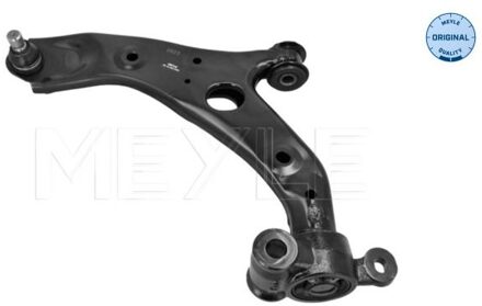 Mazda Draagarm, wielophanging 35160500091