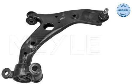 Mazda Draagarm, wielophanging 35160500092