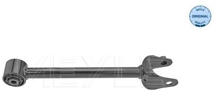 Mazda Draagarm, wielophanging 35160500101