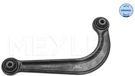 Mazda Draagarm, wielophanging 35160500107