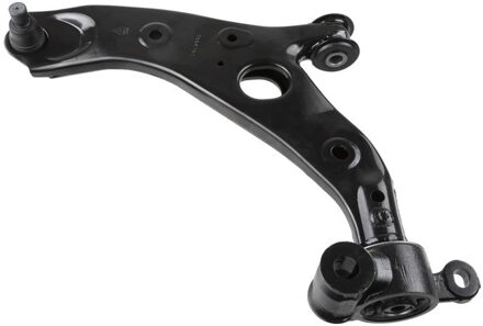 Mazda Draagarm, wielophanging 4420101