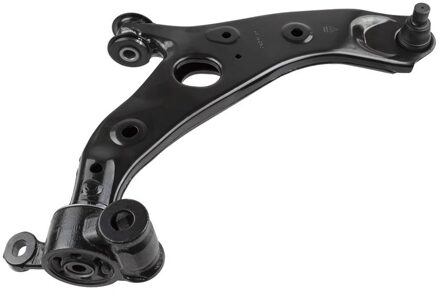Mazda Draagarm, wielophanging 4420201
