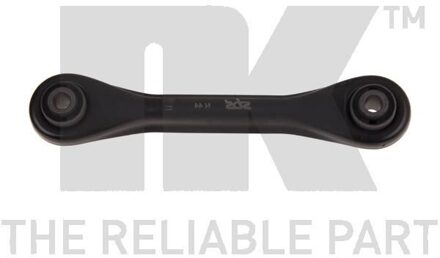 Mazda Draagarm, wielophanging 5012552