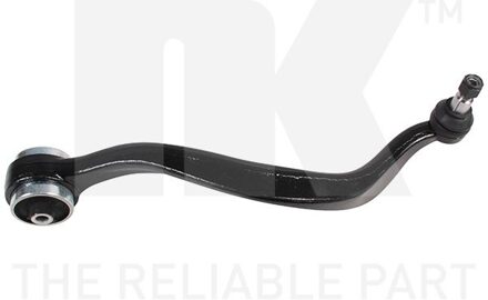 Mazda Draagarm, wielophanging 5013230