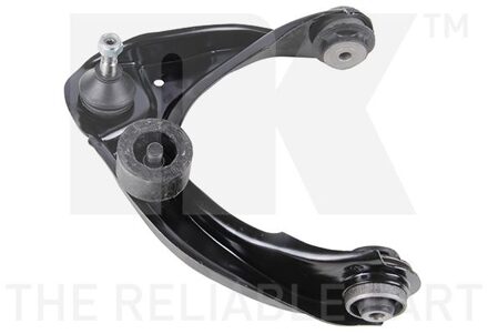 Mazda Draagarm, wielophanging 5013231