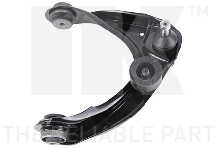 Mazda Draagarm, wielophanging 5013232
