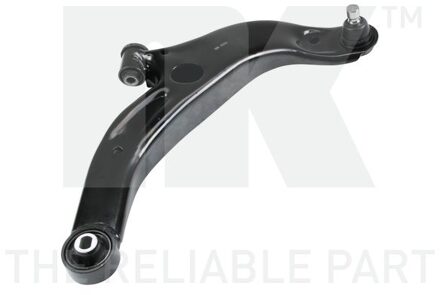 Mazda Draagarm, wielophanging 5013234