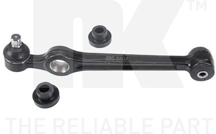 Mazda Draagarm, wielophanging 5013235