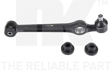 Mazda Draagarm, wielophanging 5013236