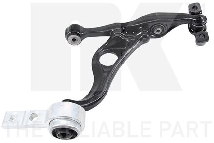 Mazda Draagarm, wielophanging 5013238