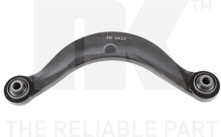 Mazda Draagarm, wielophanging 5013239