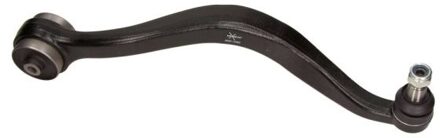 Mazda Draagarm, wielophanging 722029