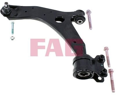 Mazda Draagarm, wielophanging 821072110