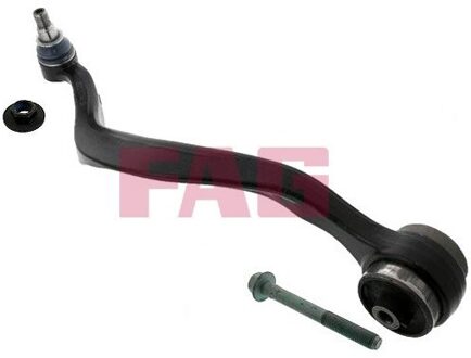 Mazda Draagarm, wielophanging 821074410