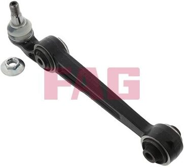 Mazda Draagarm, wielophanging 821080610