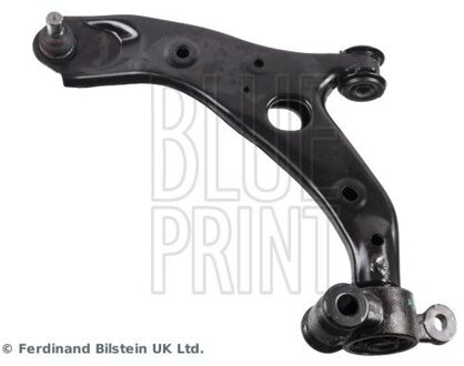 Mazda Draagarm, wielophanging ADBP860195