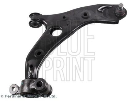 Mazda Draagarm, wielophanging ADBP860196