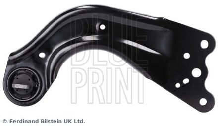 Mazda Draagarm, wielophanging ADBP860202