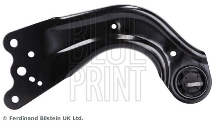 Mazda Draagarm, wielophanging ADBP860203