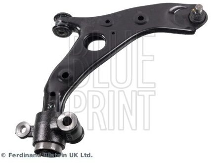 Mazda Draagarm, wielophanging ADBP860214