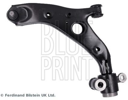 Mazda Draagarm, wielophanging ADBP860215