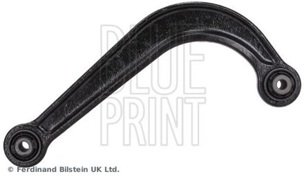 Mazda Draagarm, wielophanging ADBP860247